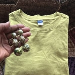 View Gallery Image #1