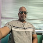 View Gallery Image #15