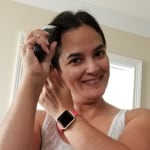 View Gallery Image #12