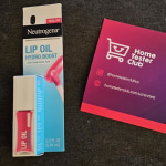 View Gallery Image #10