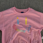 View Gallery Image #1