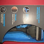 View Gallery Image #10