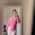 View Gallery Image #3