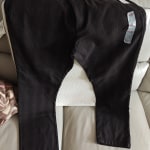 View Gallery Image #9