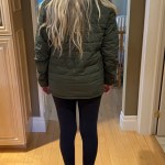 View Gallery Image #1