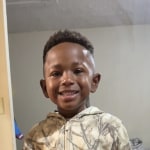 View Gallery Image #1