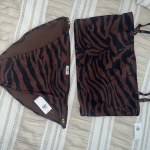View Gallery Image #1