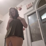 View Gallery Image #14