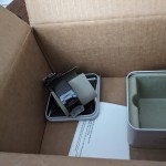 Fossil bq2092 online