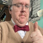 View Gallery Image #1