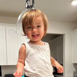 View Gallery Image #4