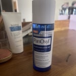 View Gallery Image #14