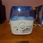 View Gallery Image #5