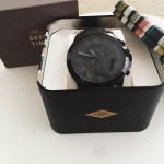 Fossil 2025 fs5132 price