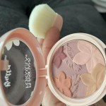 View Gallery Image #14