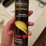 View Gallery Image #6