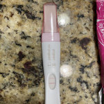 View Gallery Image #4