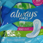 View Gallery Image #15