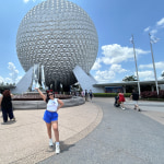 View Gallery Image #8