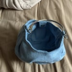 View Gallery Image #1