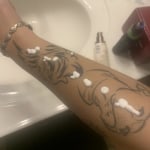 View Gallery Image #2