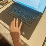 View Gallery Image #6