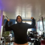 View Gallery Image #7