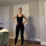 View Gallery Image #8