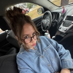 View Gallery Image #8