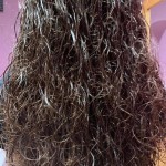 View Gallery Image #8