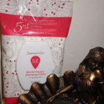 View Gallery Image #5