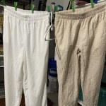 View Gallery Image #2