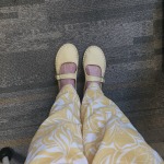 View Gallery Image #1
