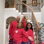 View Gallery Image #11