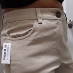 View Gallery Image #2