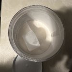 View Gallery Image #5