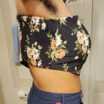 View Gallery Image #11