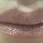 View Gallery Image #7