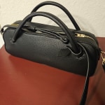 View Gallery Image #1