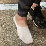 View Gallery Image #7