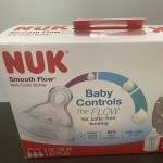 View Gallery Image #8