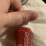 View Gallery Image #2