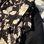 View Gallery Image #11