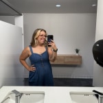 View Gallery Image #6