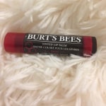 View Gallery Image #15