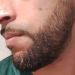 View Gallery Image #7