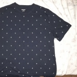 View Gallery Image #15