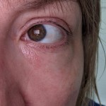 View Gallery Image #11