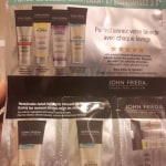 View Gallery Image #7