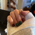 View Gallery Image #5